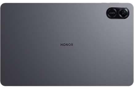 HONOR Pad X9