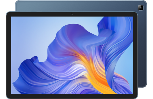 HONOR Pad X8
