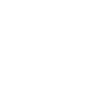 预热视频播放按钮 1