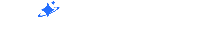荣耀手表5 Ultra-3