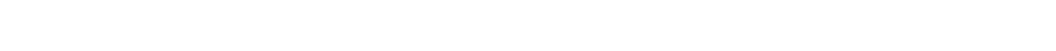 荣耀手表5 Ultra-4