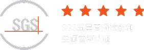 荣耀环绕低音炮