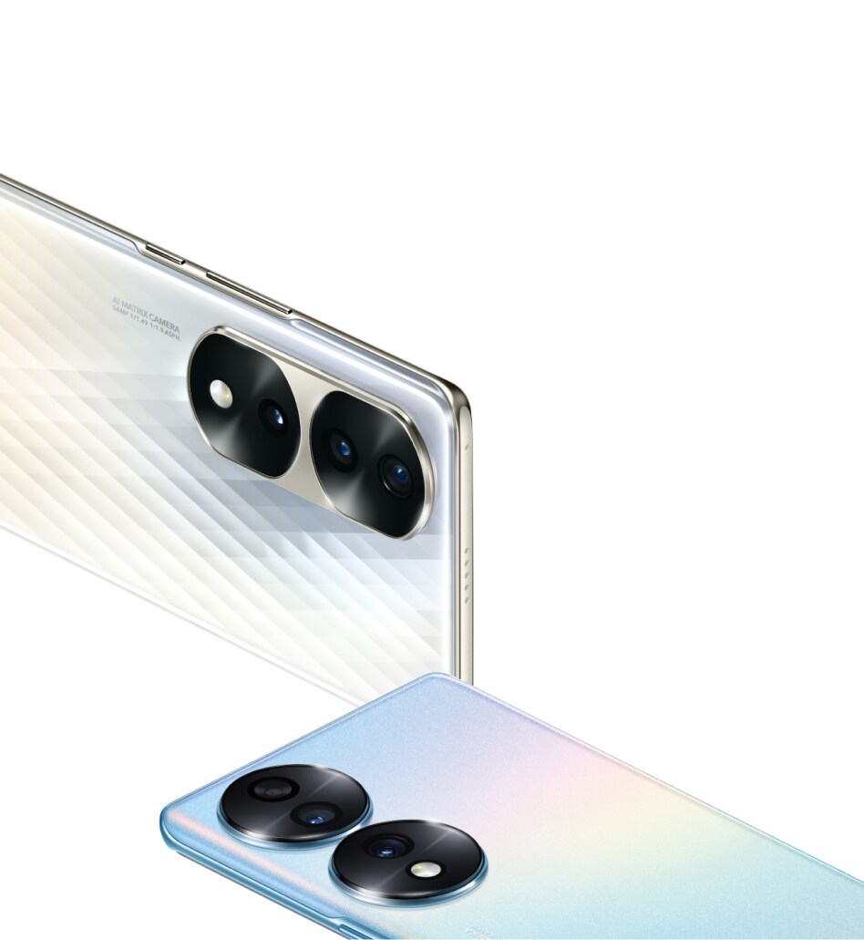 荣耀100系列新品发布会