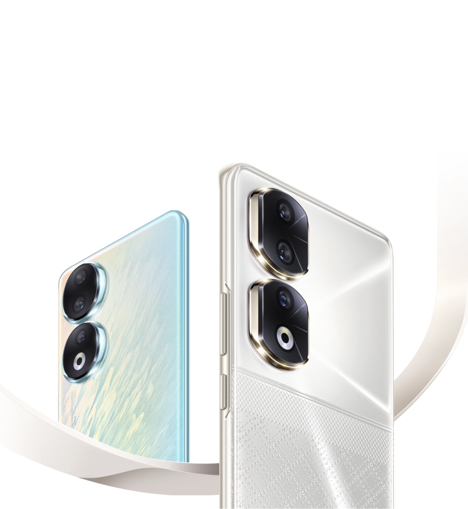 荣耀100系列新品发布会