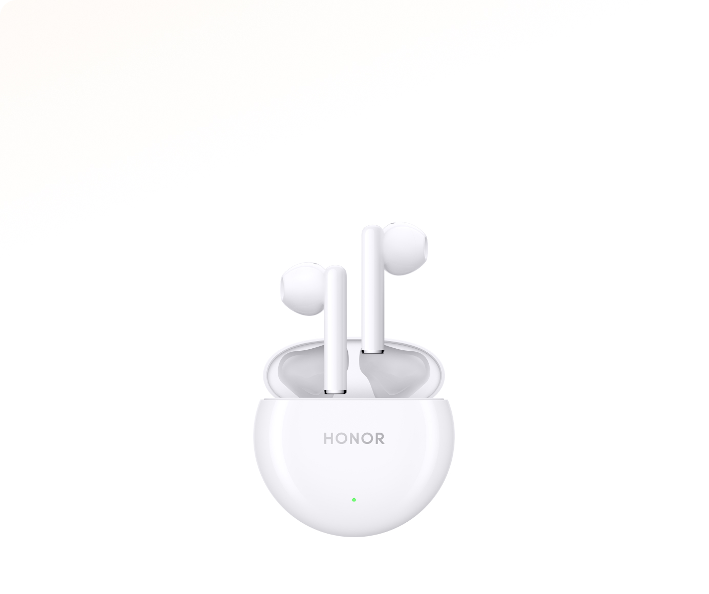 荣耀Earbuds X5