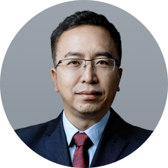 赵明