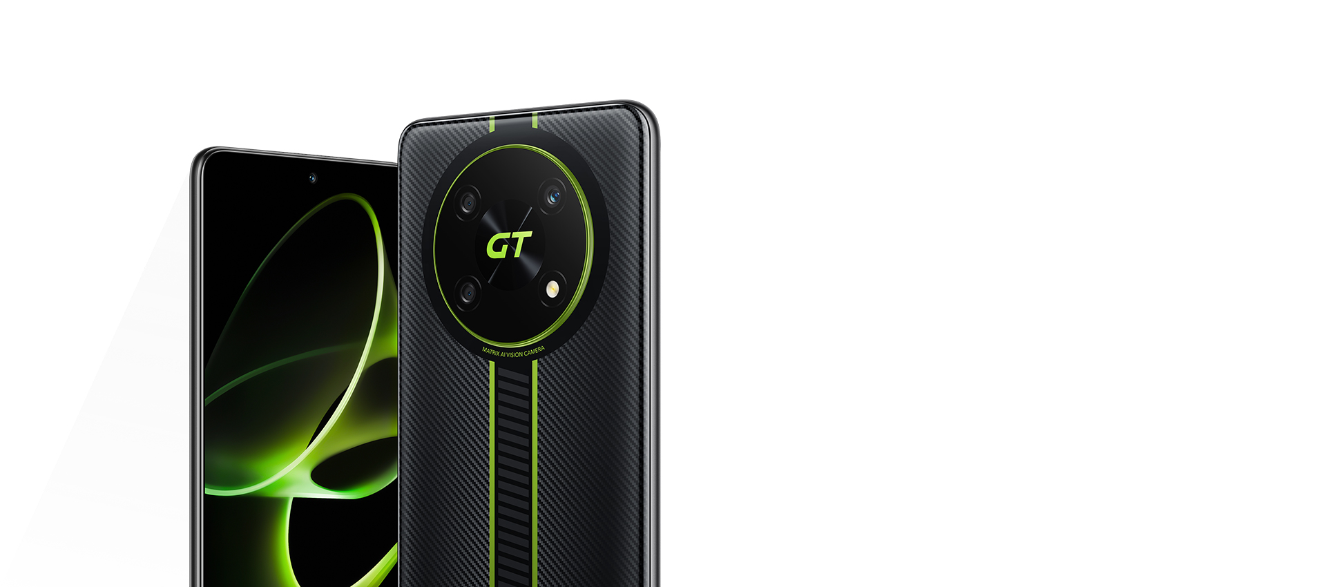 荣耀 X40 GT 5G