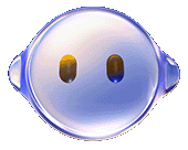 荣耀2026届校招宣讲会 1