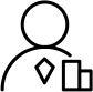 城市总经理