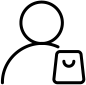 省零售部部长