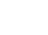 绿色工厂