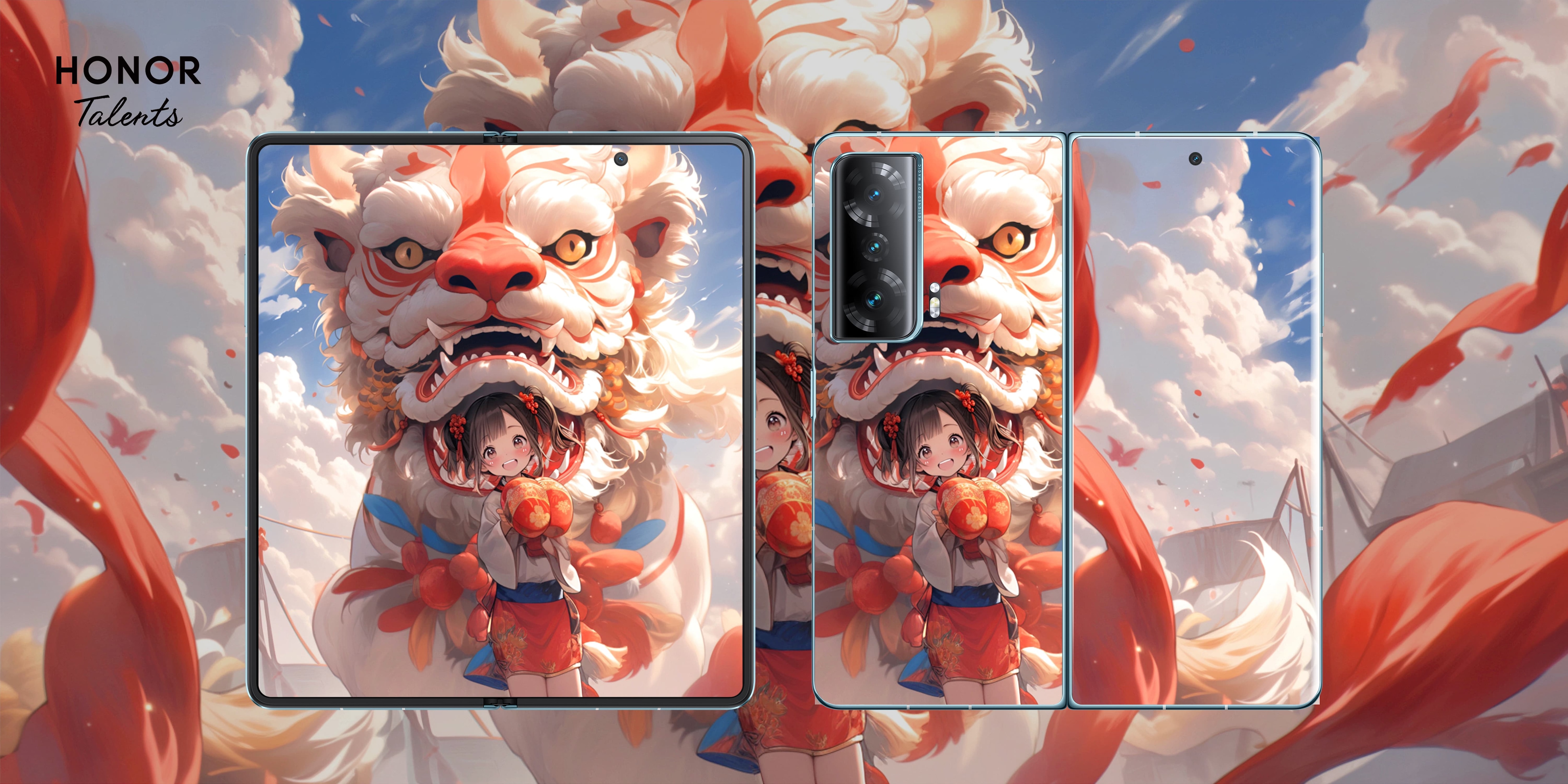 最佳新锐奖（25名）