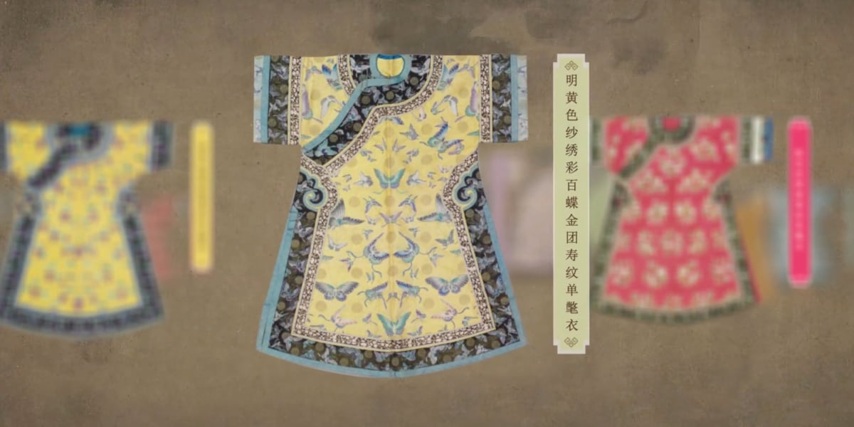 最佳新锐奖（25名）