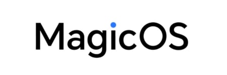 MagicOS