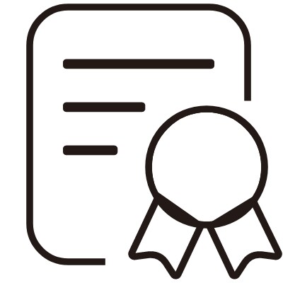 入驻成为荣耀音乐人