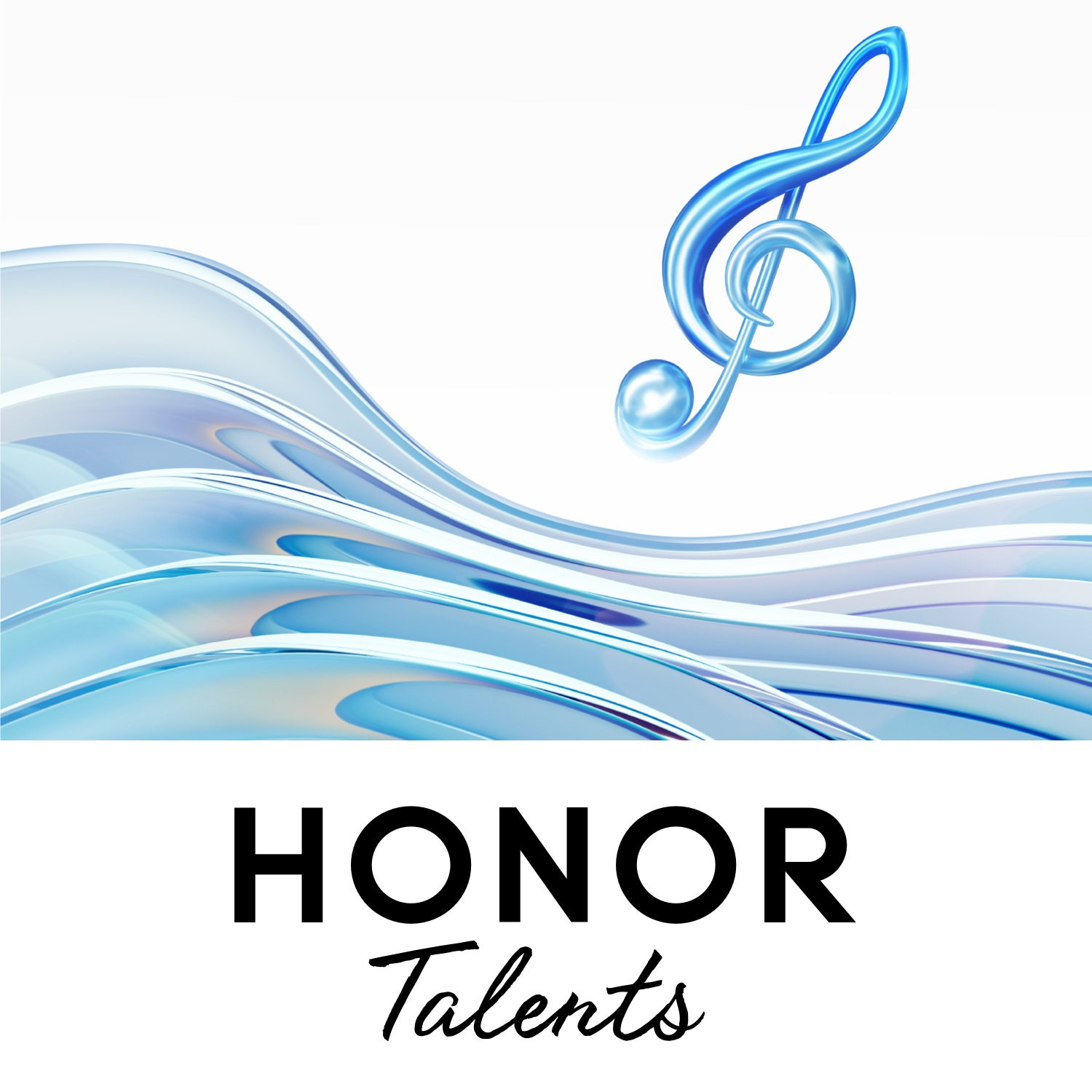 专家评审奖项 二等奖（2名） 1