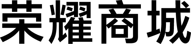 协办方 4