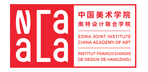 学术指导机构 12
