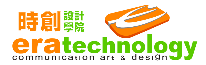 学术指导机构 13
