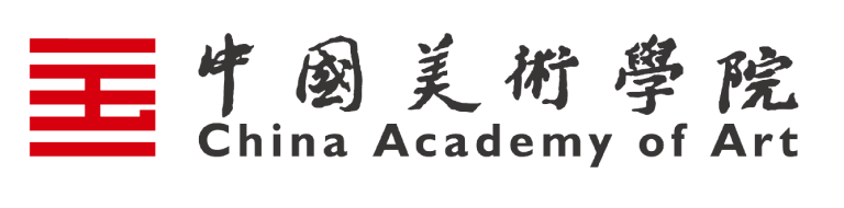 学术指导机构 2
