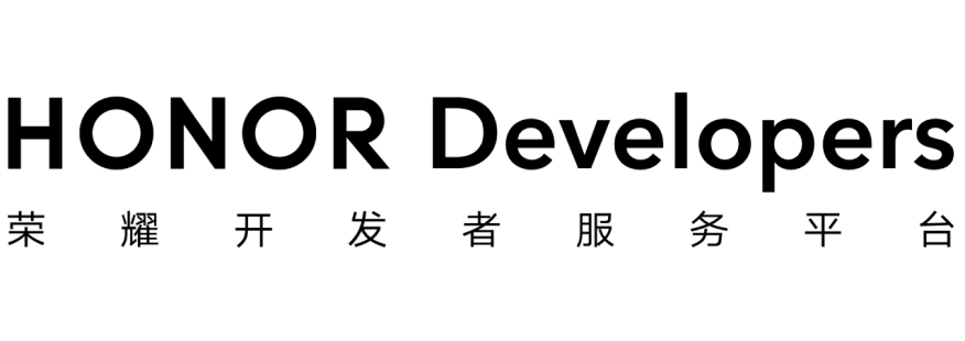 协办方 3