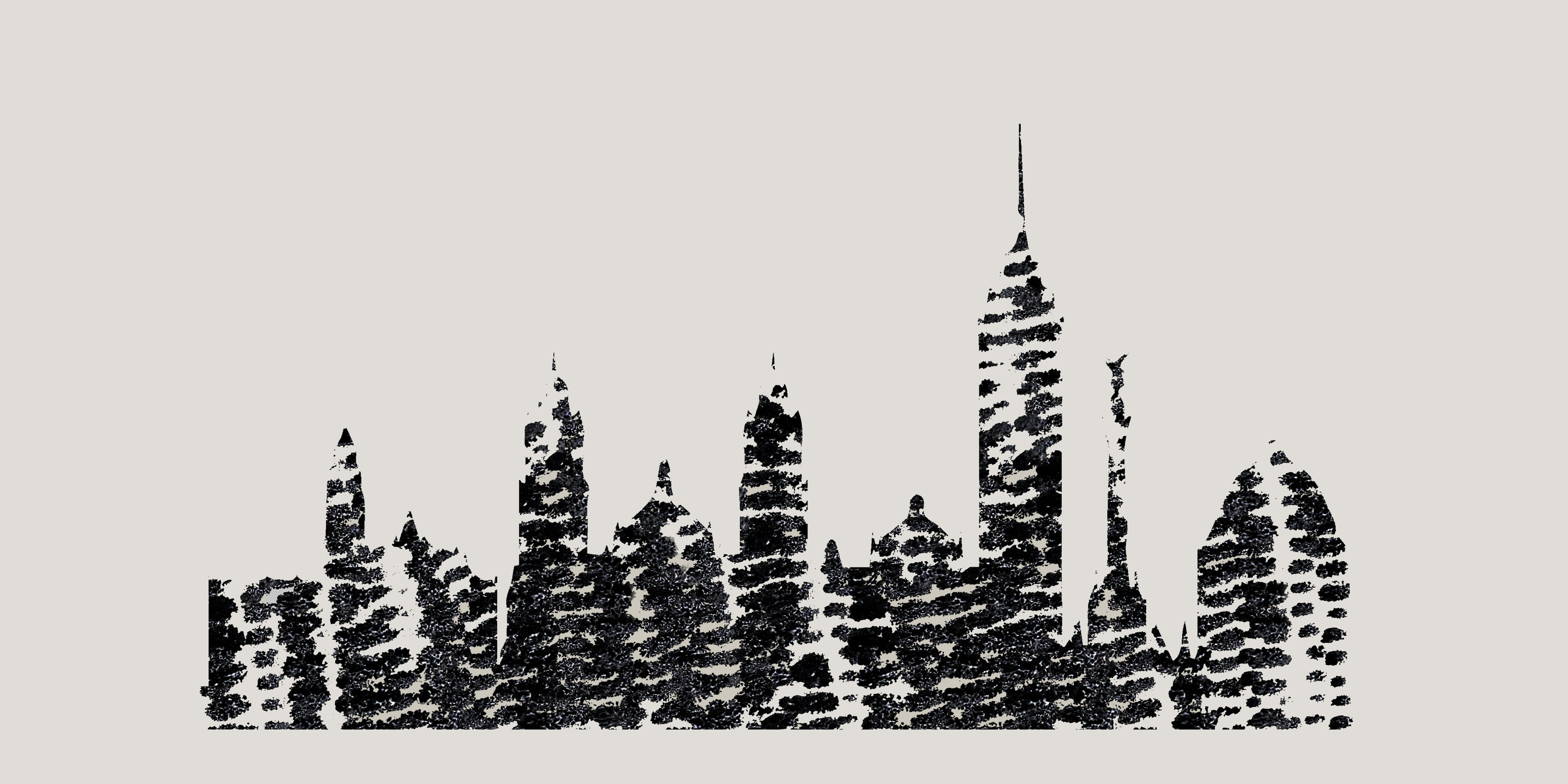 荣耀文创赛道亚军