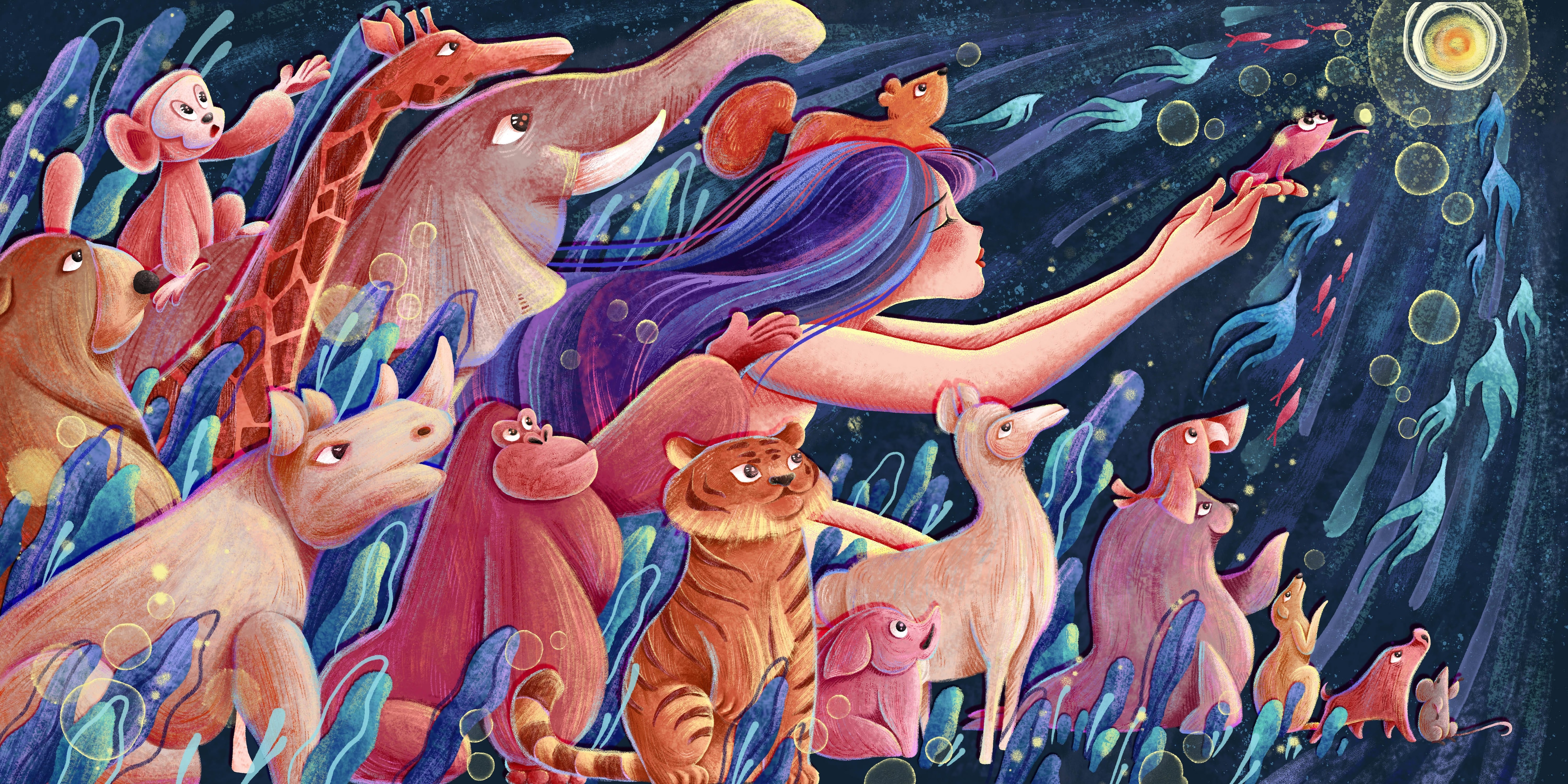 手机主题赛道季军