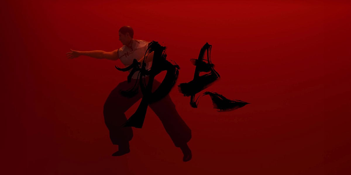 最佳新锐奖（20名）