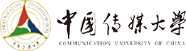 合作伙伴-1