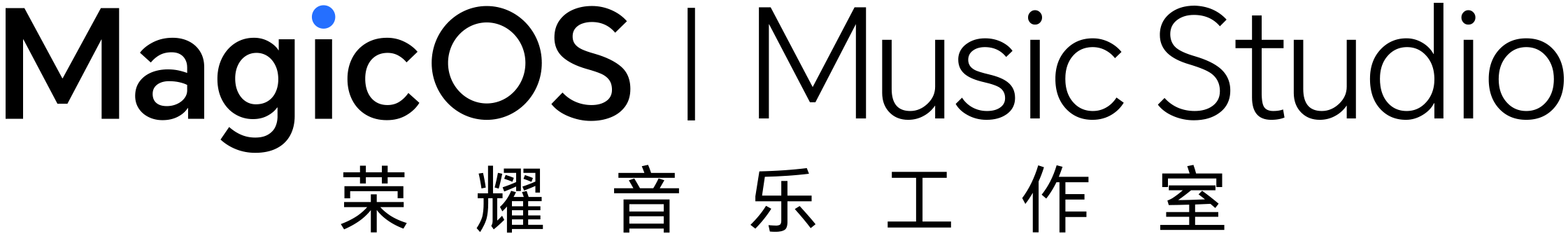 协办方 3