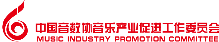 合作伙伴 3