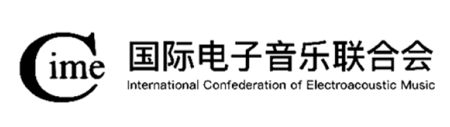合作伙伴 4