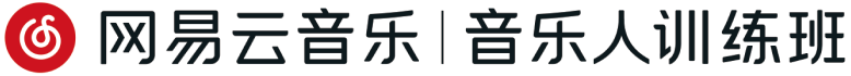 合作伙伴 6