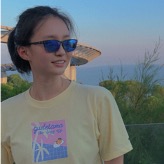 李兰若
