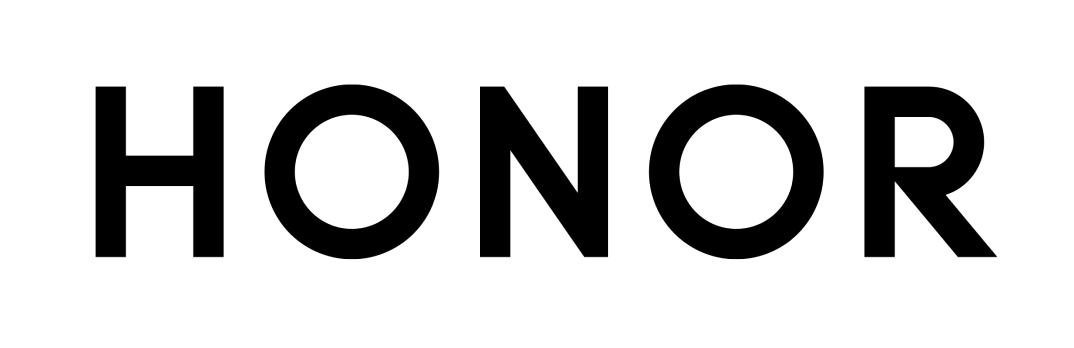 联合推出 2
