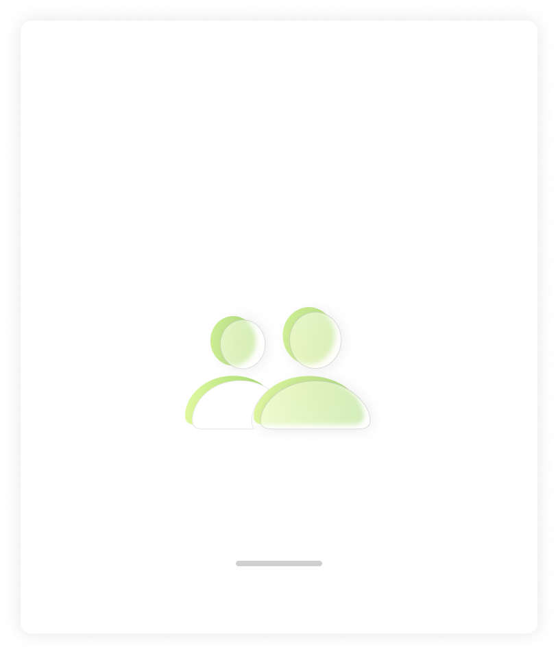 评委构成 2