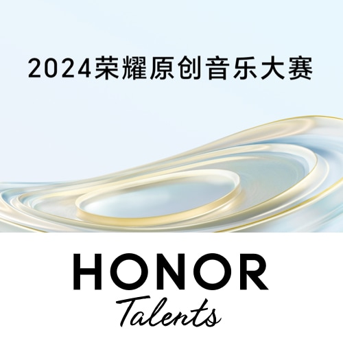 北部赛区 一等奖（1名）