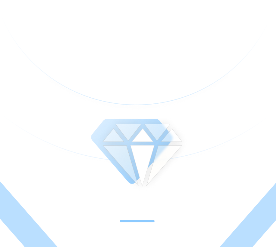 作品应用机会 3