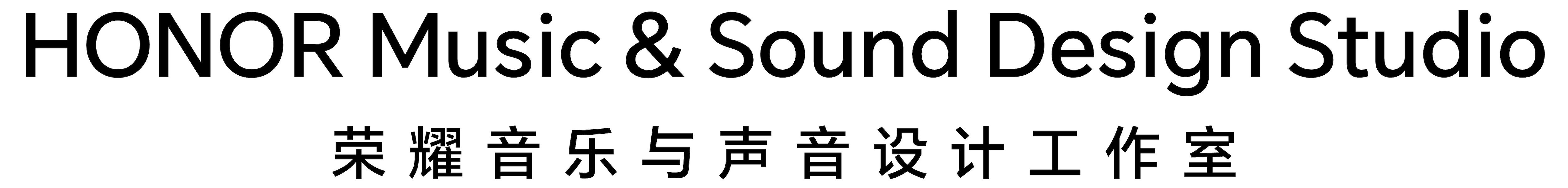 协办方 3