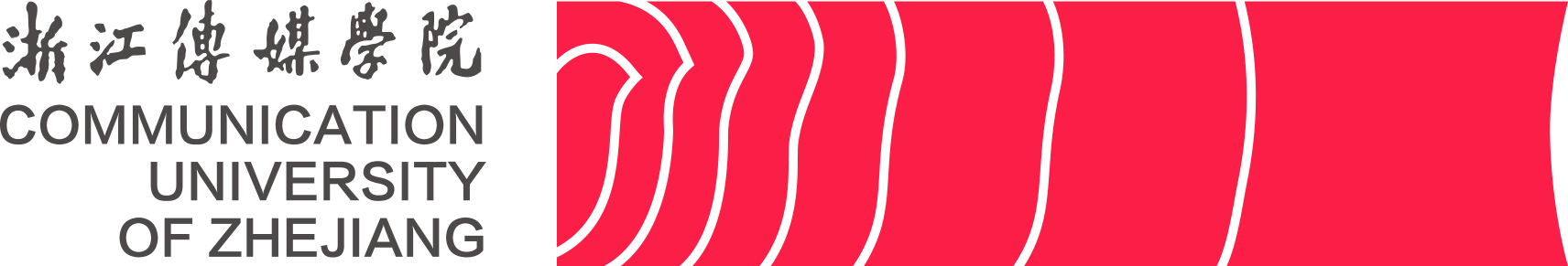 合作伙伴 6