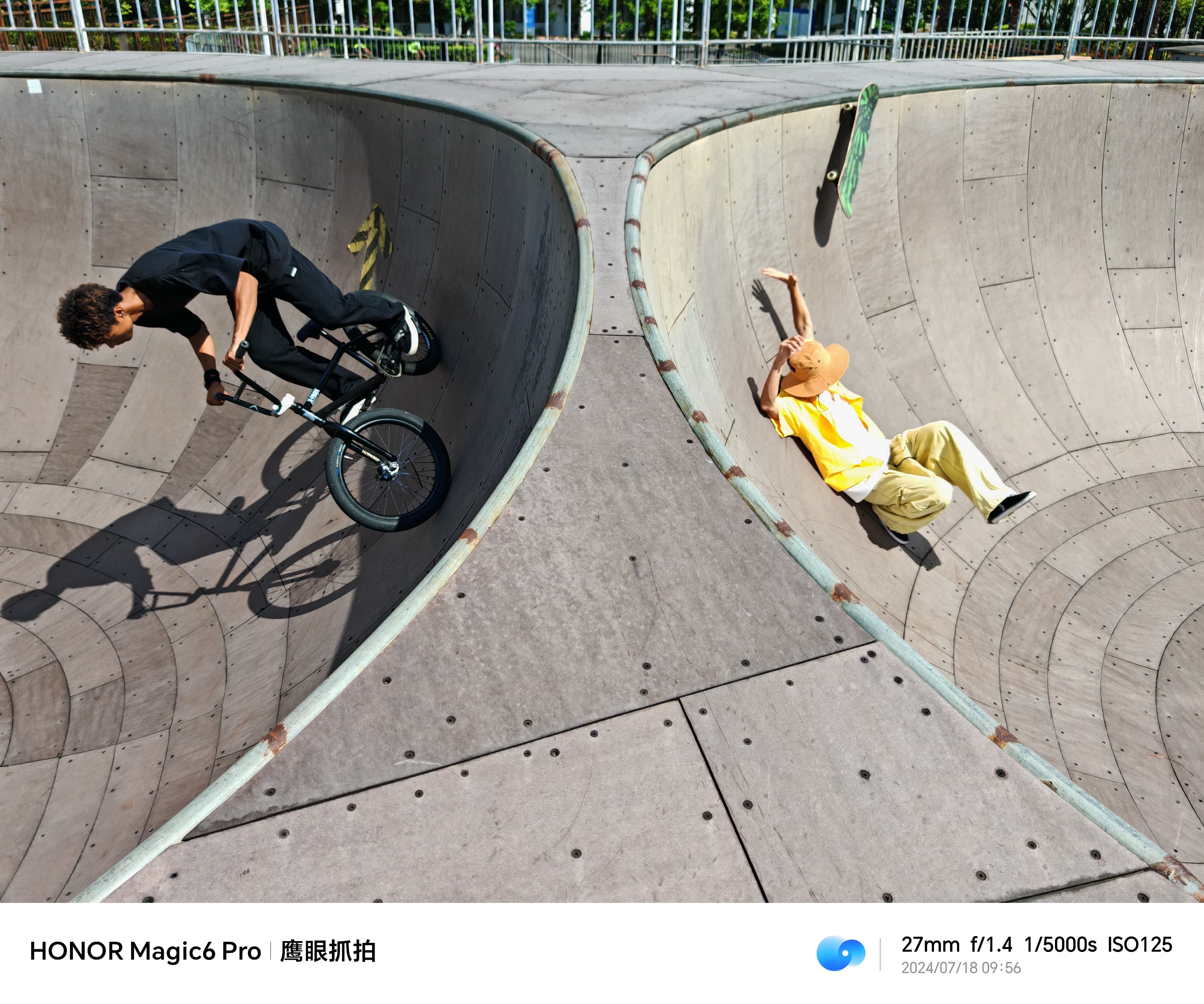 成功与失败