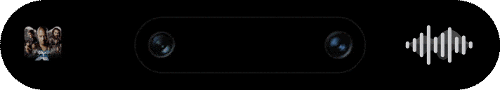 一眼万象，灵动交互12