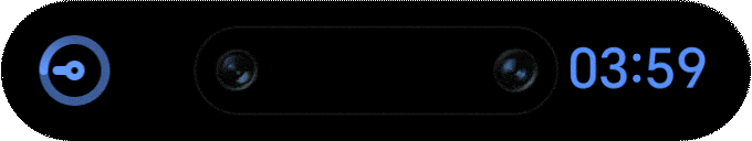 一眼万象，灵动交互13