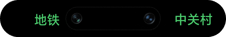 一眼万象，灵动交互14