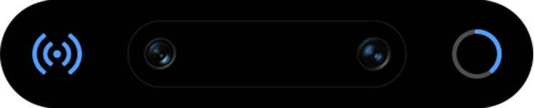 一眼万象，灵动交互16