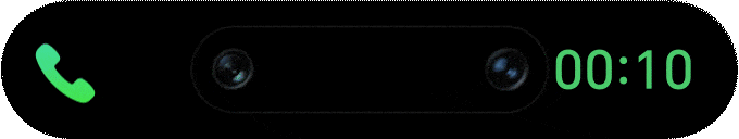 一眼万象，灵动交互15