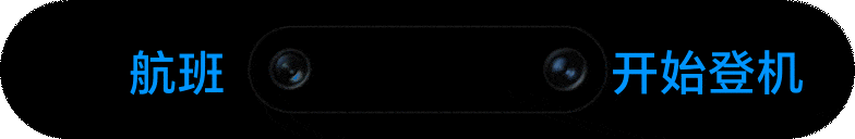 一眼万象，灵动交互6