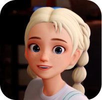 个性创作，贴心陪伴 - 4