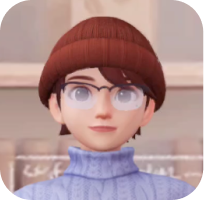 个性创作，贴心陪伴 - 5