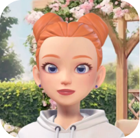 个性创作，贴心陪伴 - 6